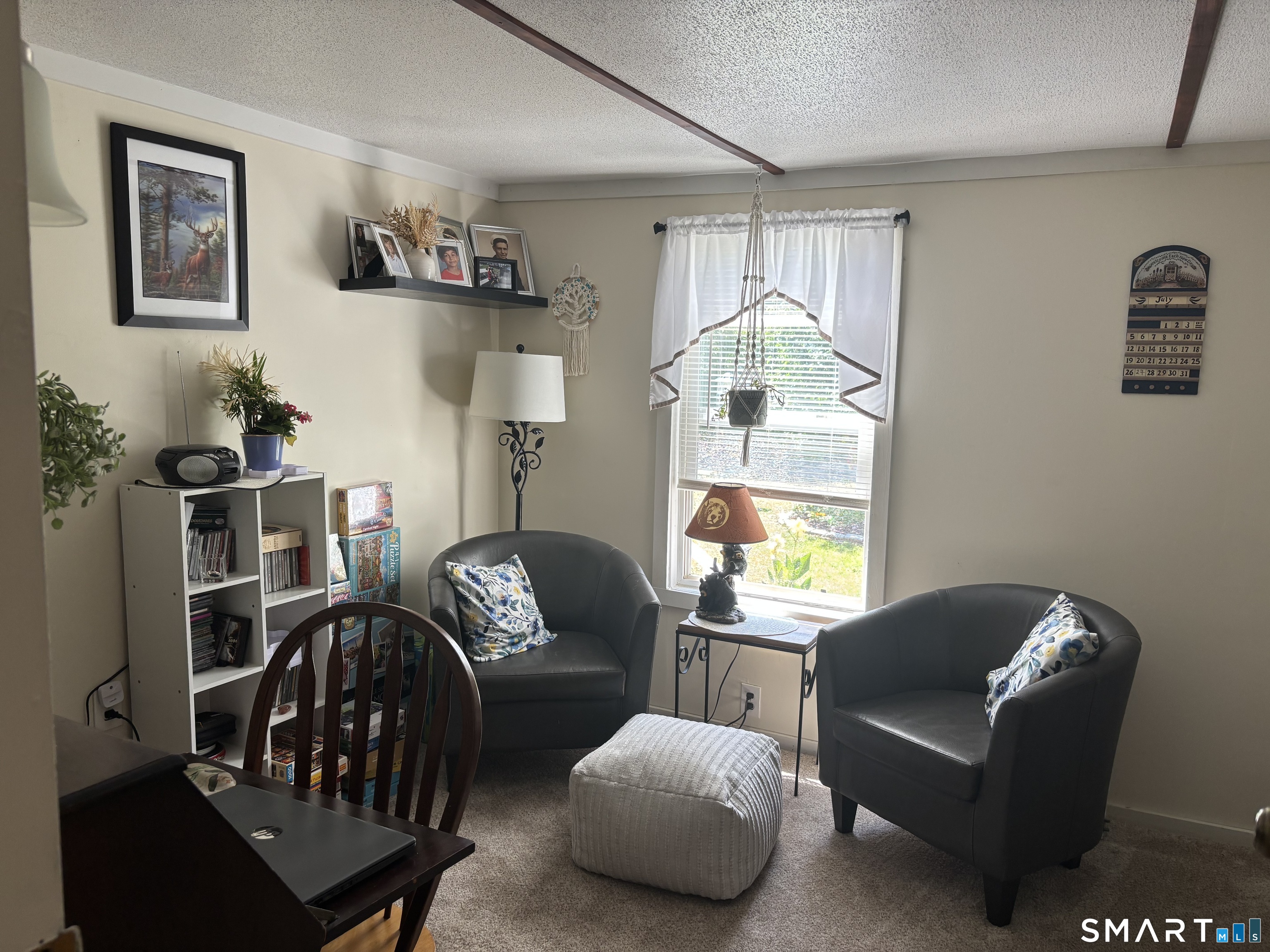 57 James Drive Windham CT 06256