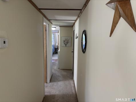 57 James Drive Windham CT 06256