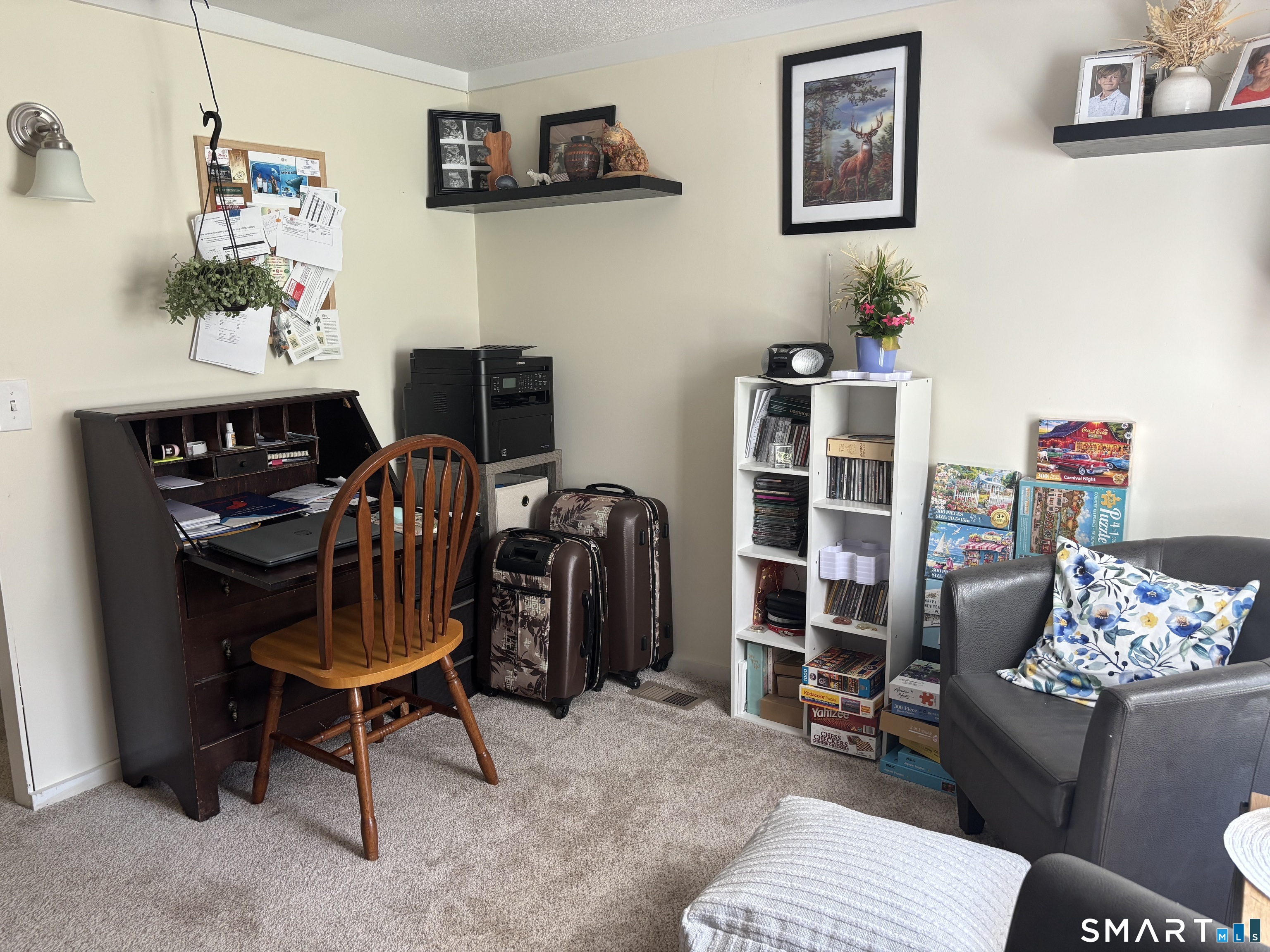 57 James Drive Windham CT 06256