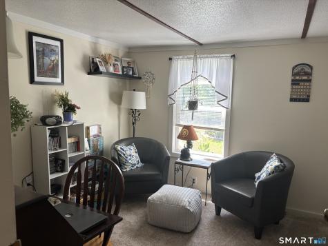 57 James Drive Windham CT 06256