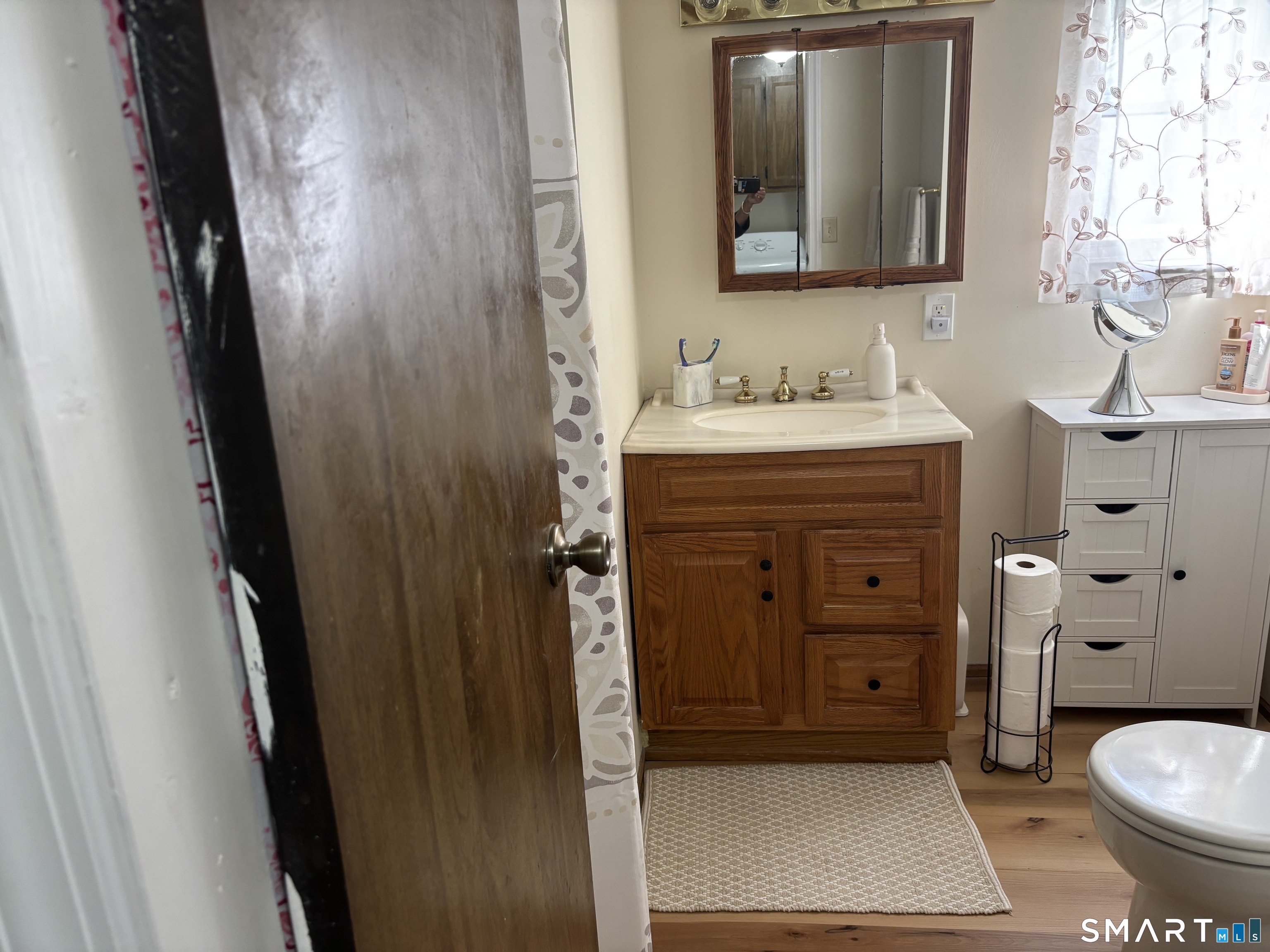 57 James Drive Windham CT 06256