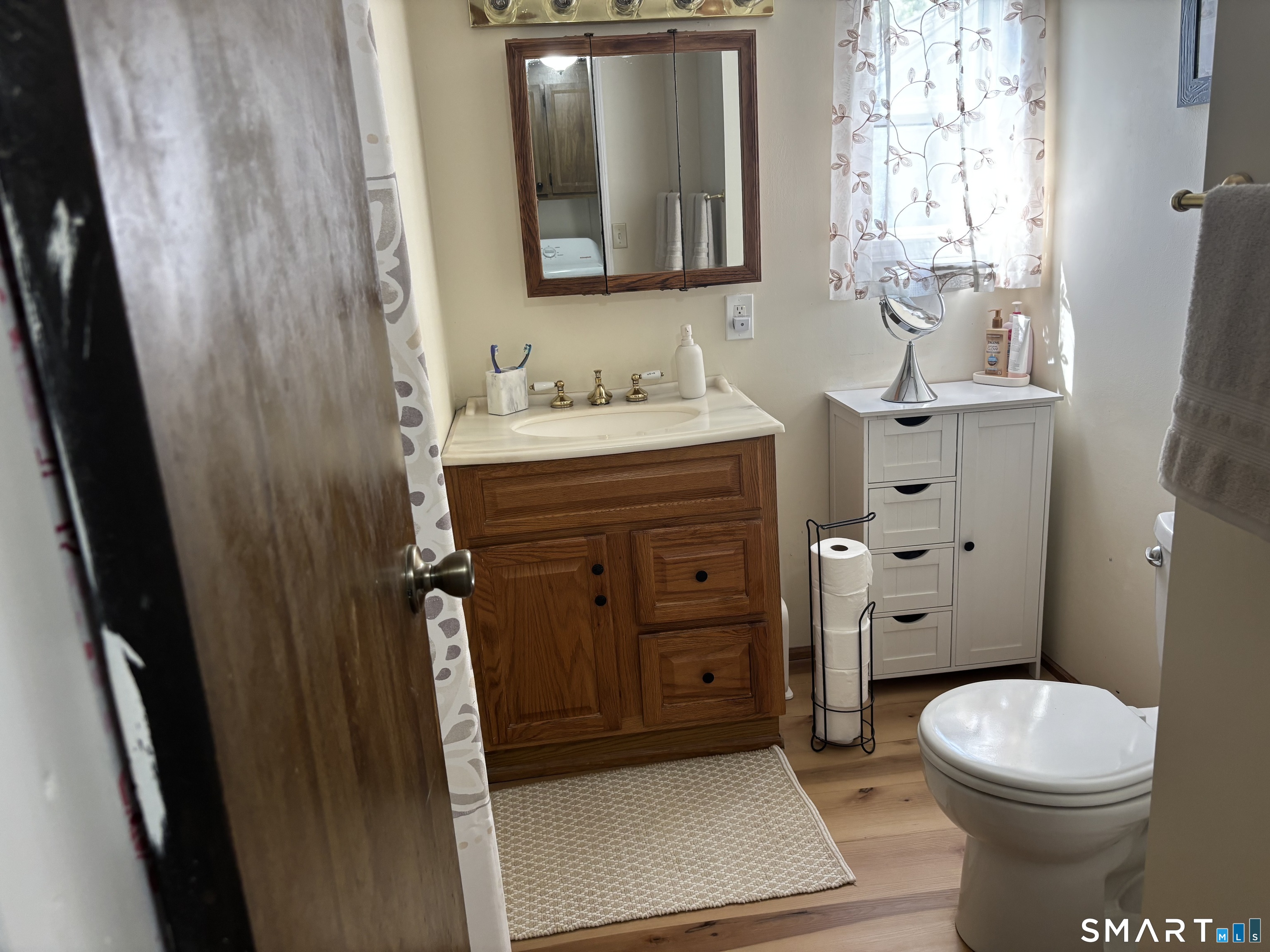 57 James Drive Windham CT 06256