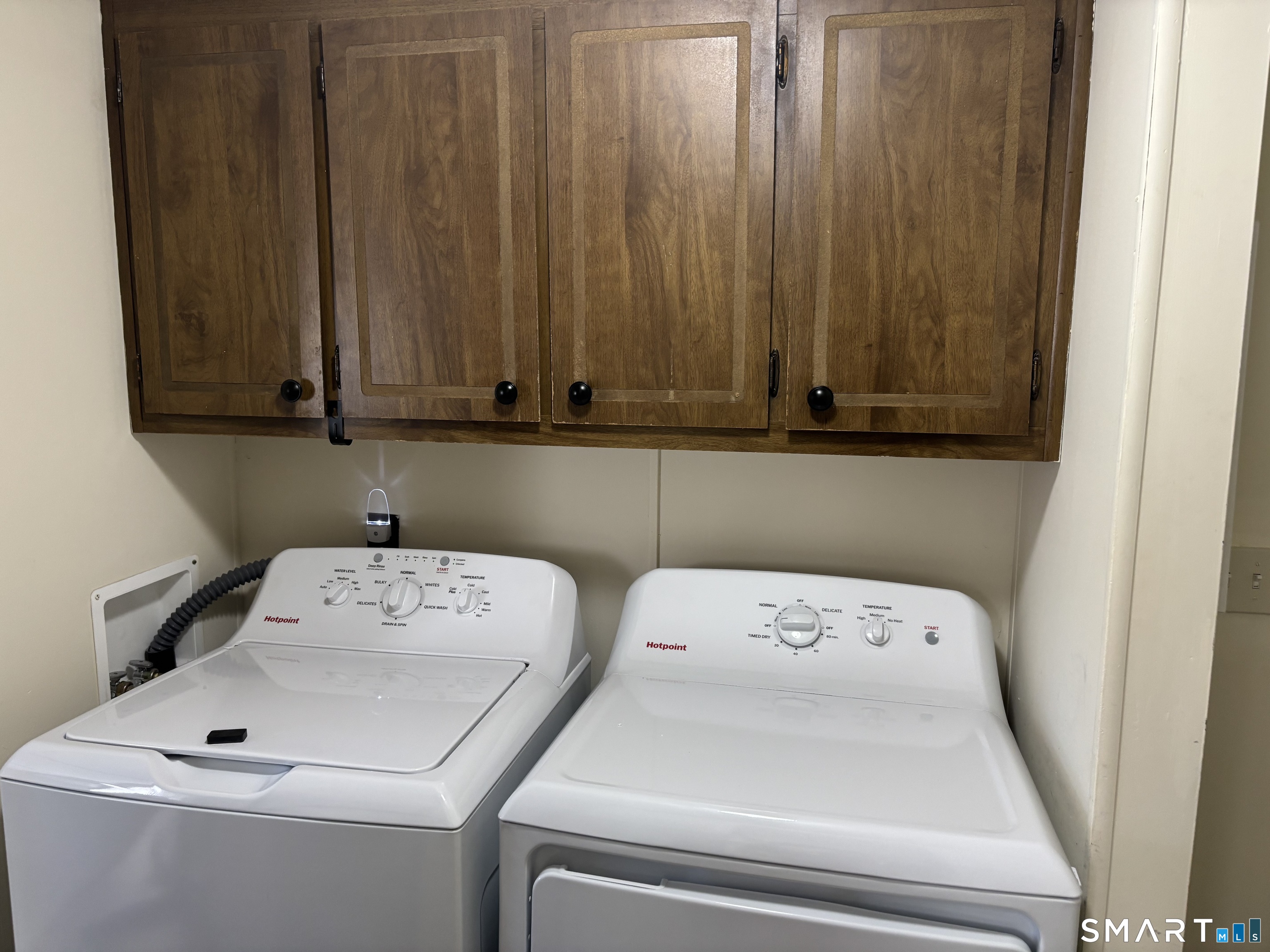 57 James Drive Windham CT 06256