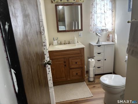 57 James Drive Windham CT 06256