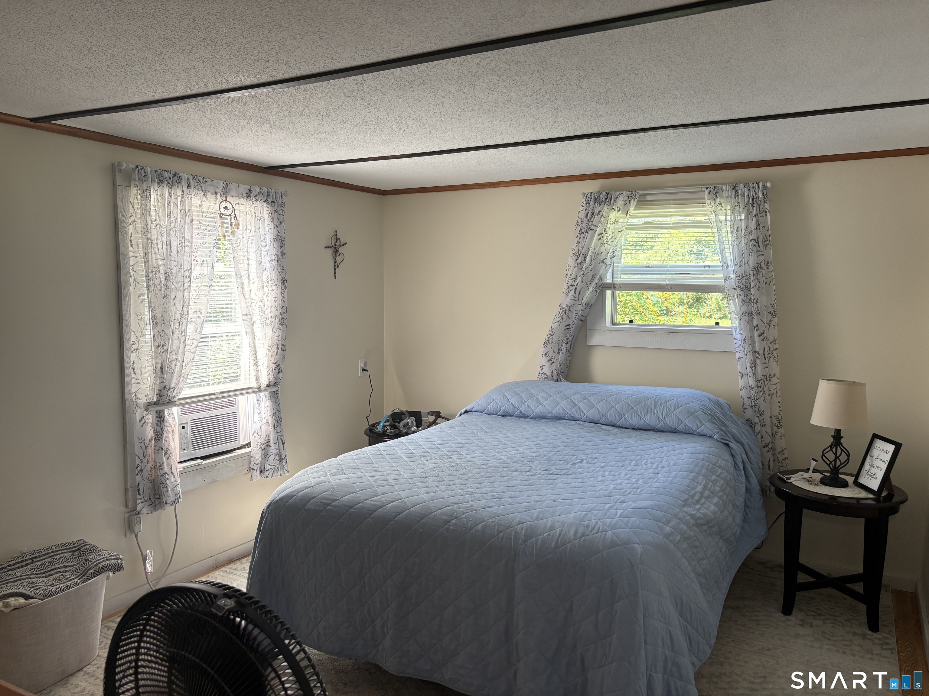 57 James Drive Windham CT 06256