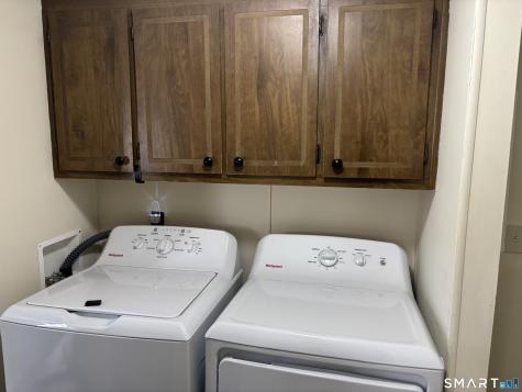 57 James Drive Windham CT 06256