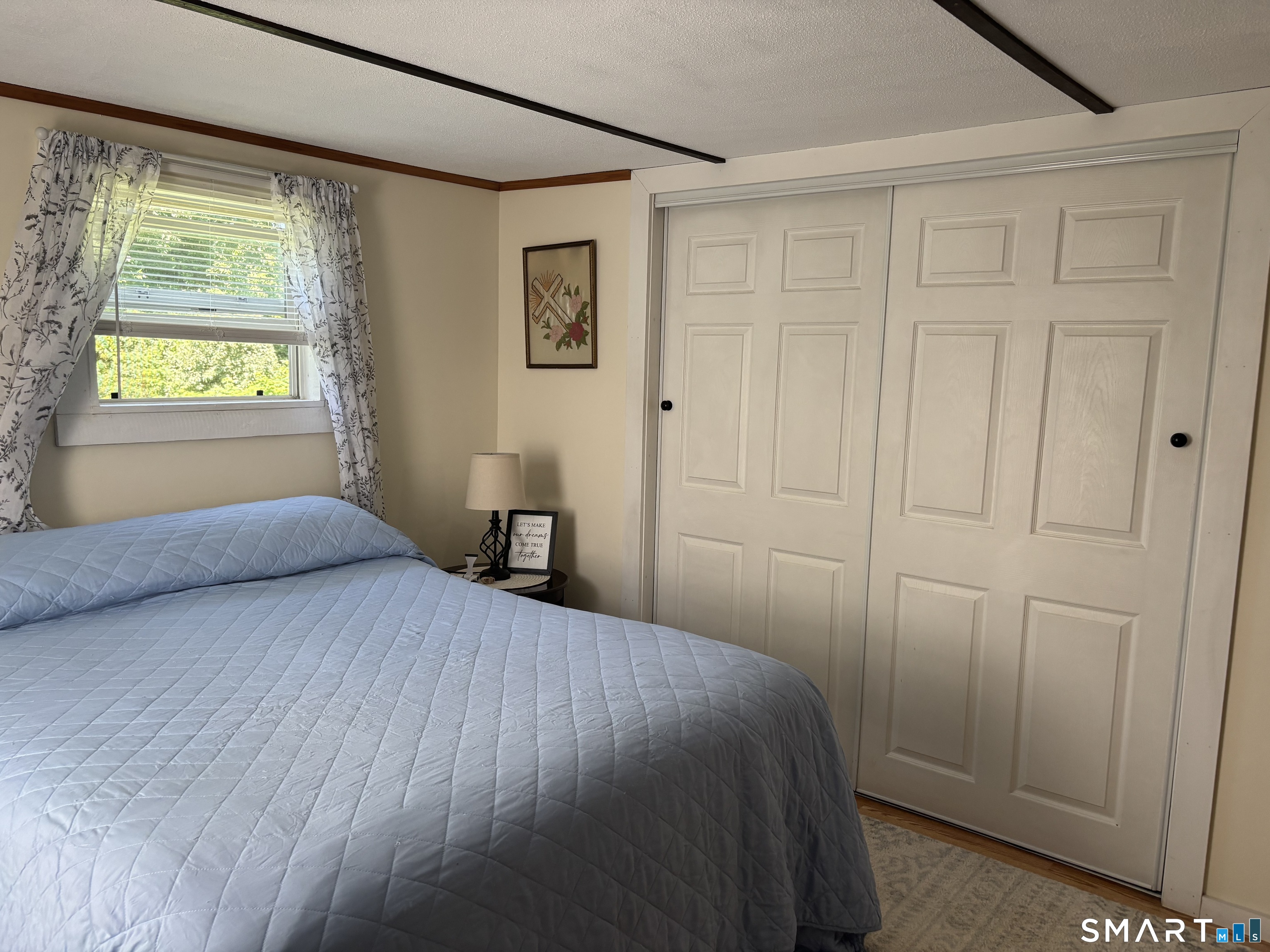 57 James Drive Windham CT 06256