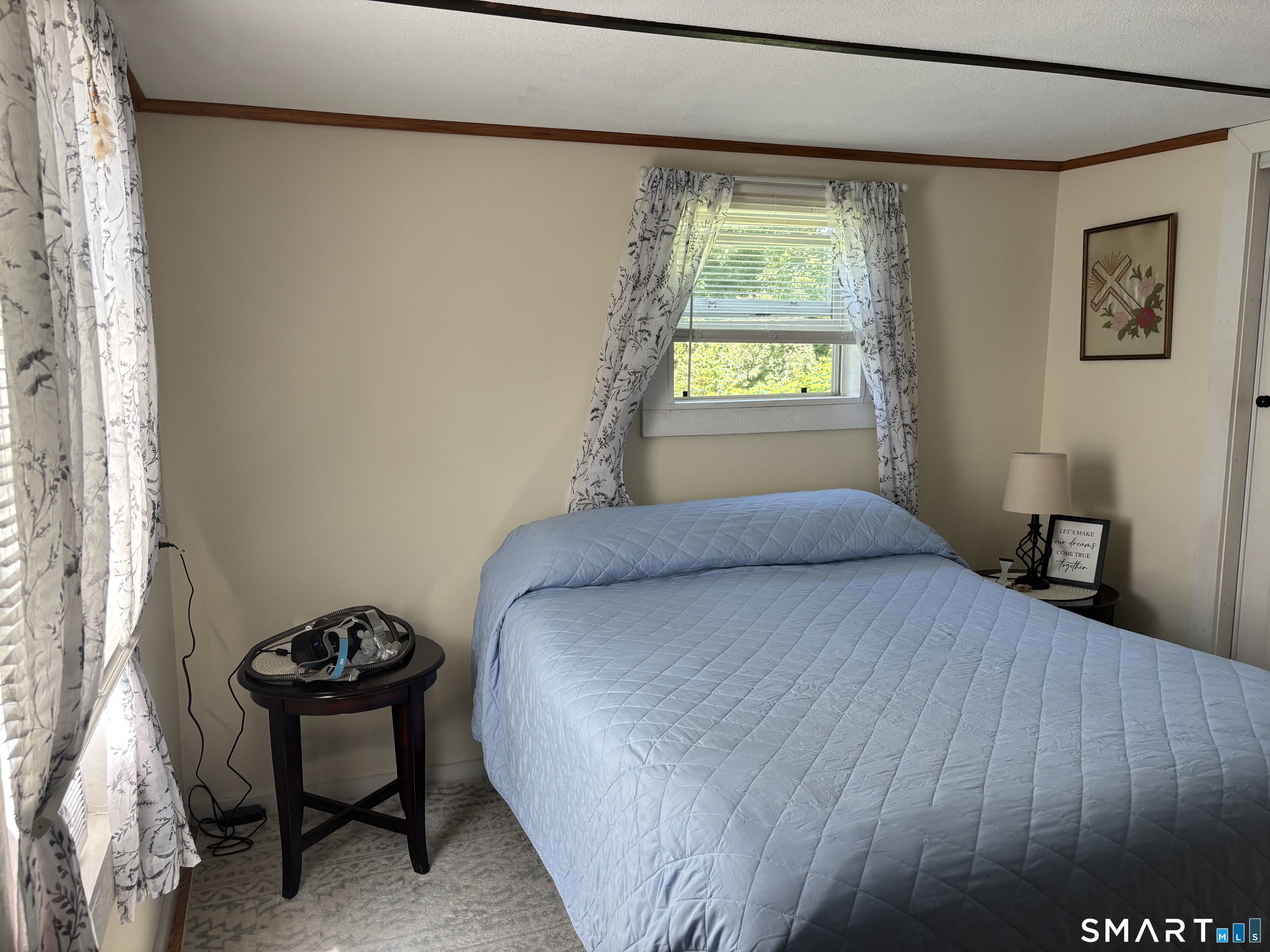 57 James Drive Windham CT 06256