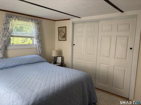 57 James Drive Windham CT 06256