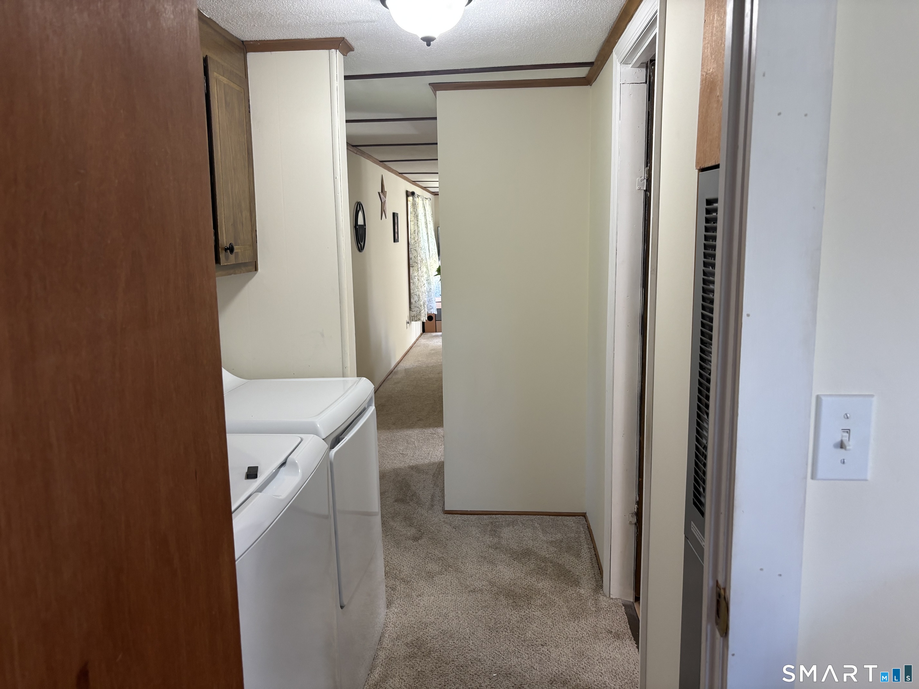 57 James Drive Windham CT 06256