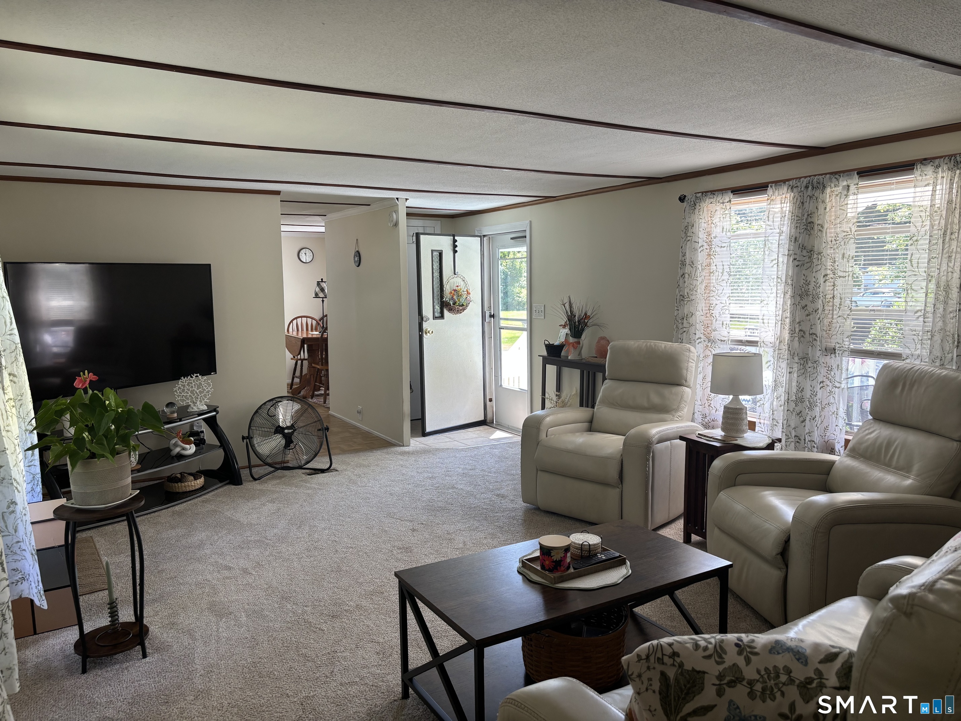 57 James Drive Windham CT 06256