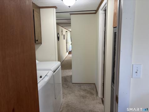 57 James Drive Windham CT 06256