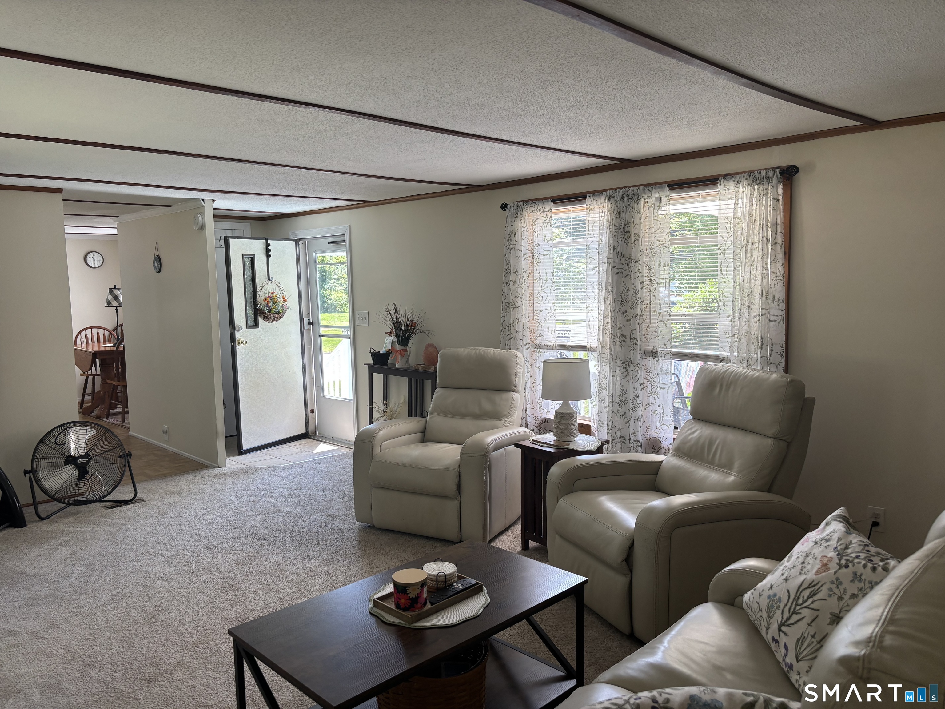 57 James Drive Windham CT 06256