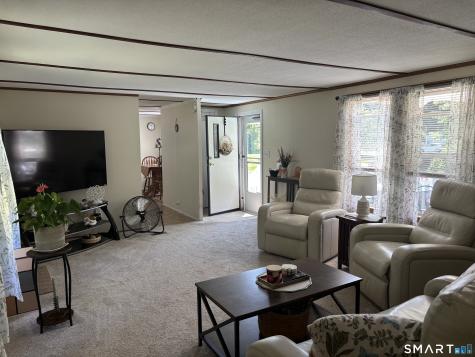 57 James Drive Windham CT 06256
