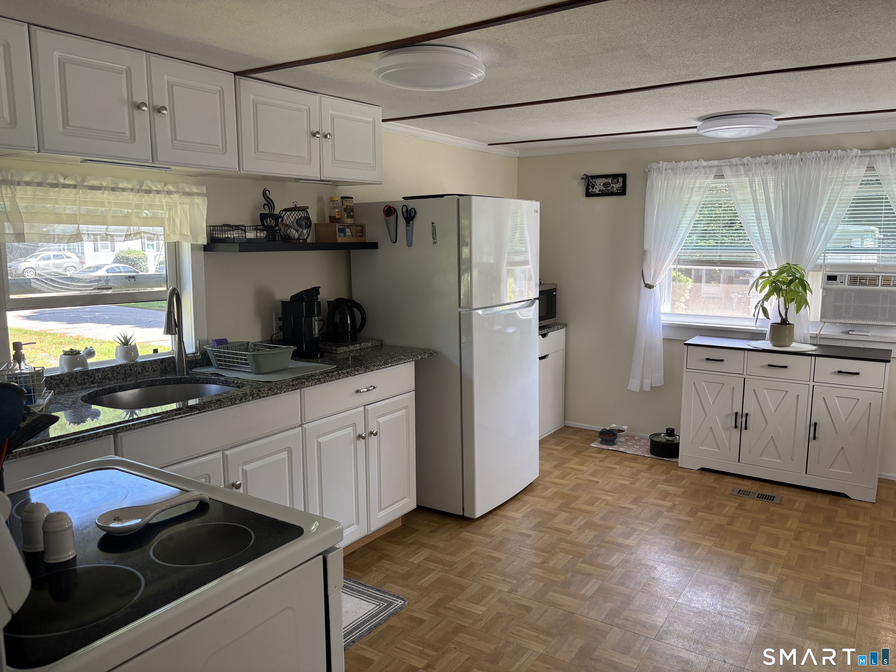 57 James Drive Windham CT 06256