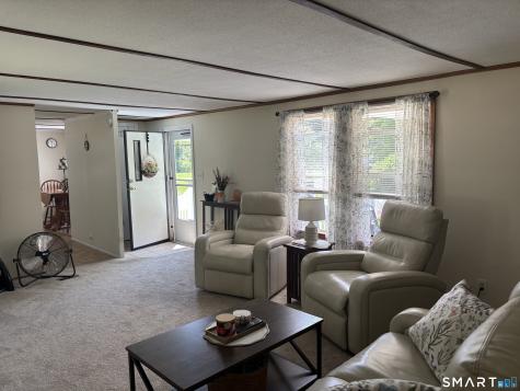 57 James Drive Windham CT 06256