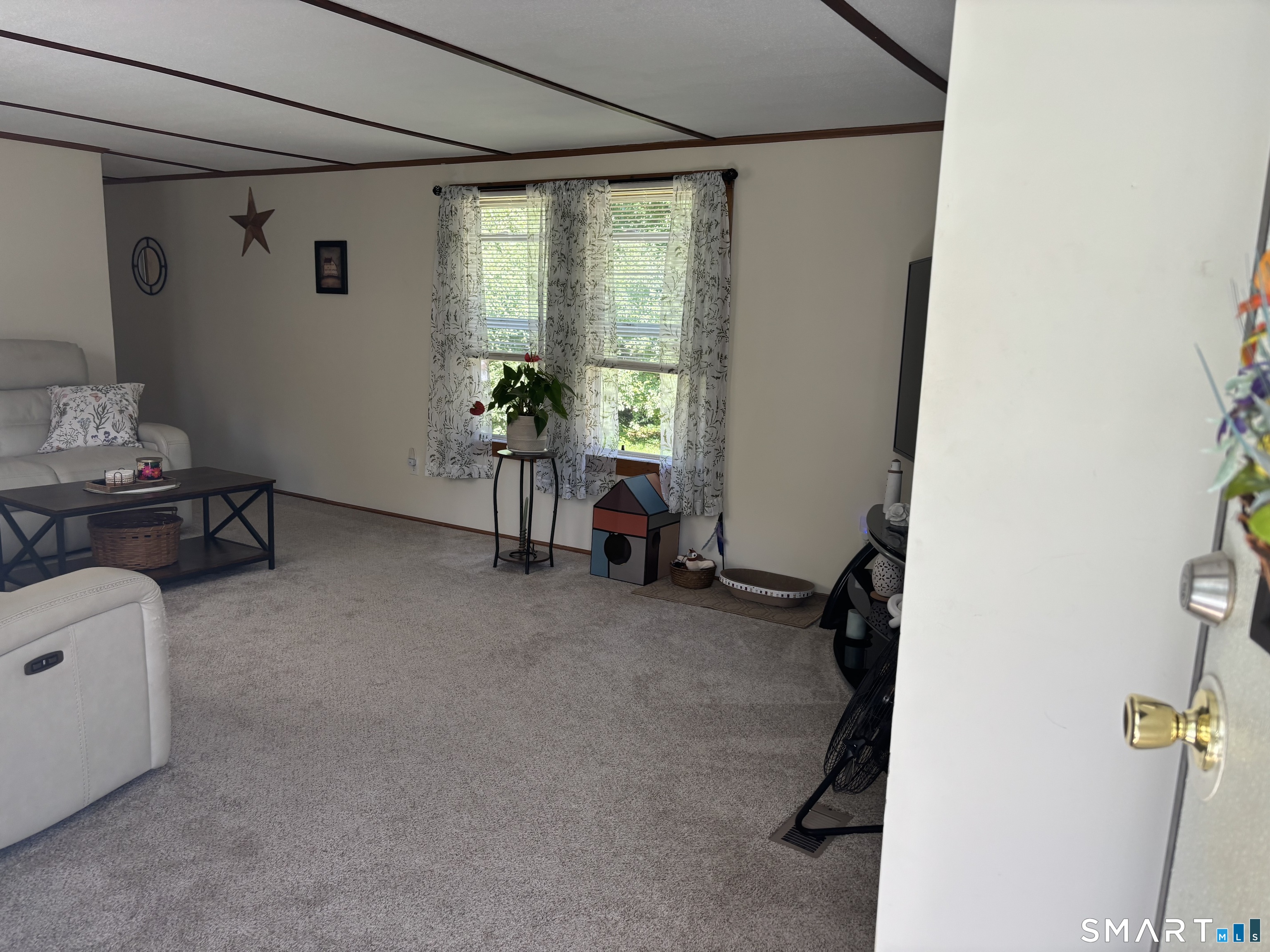 57 James Drive Windham CT 06256