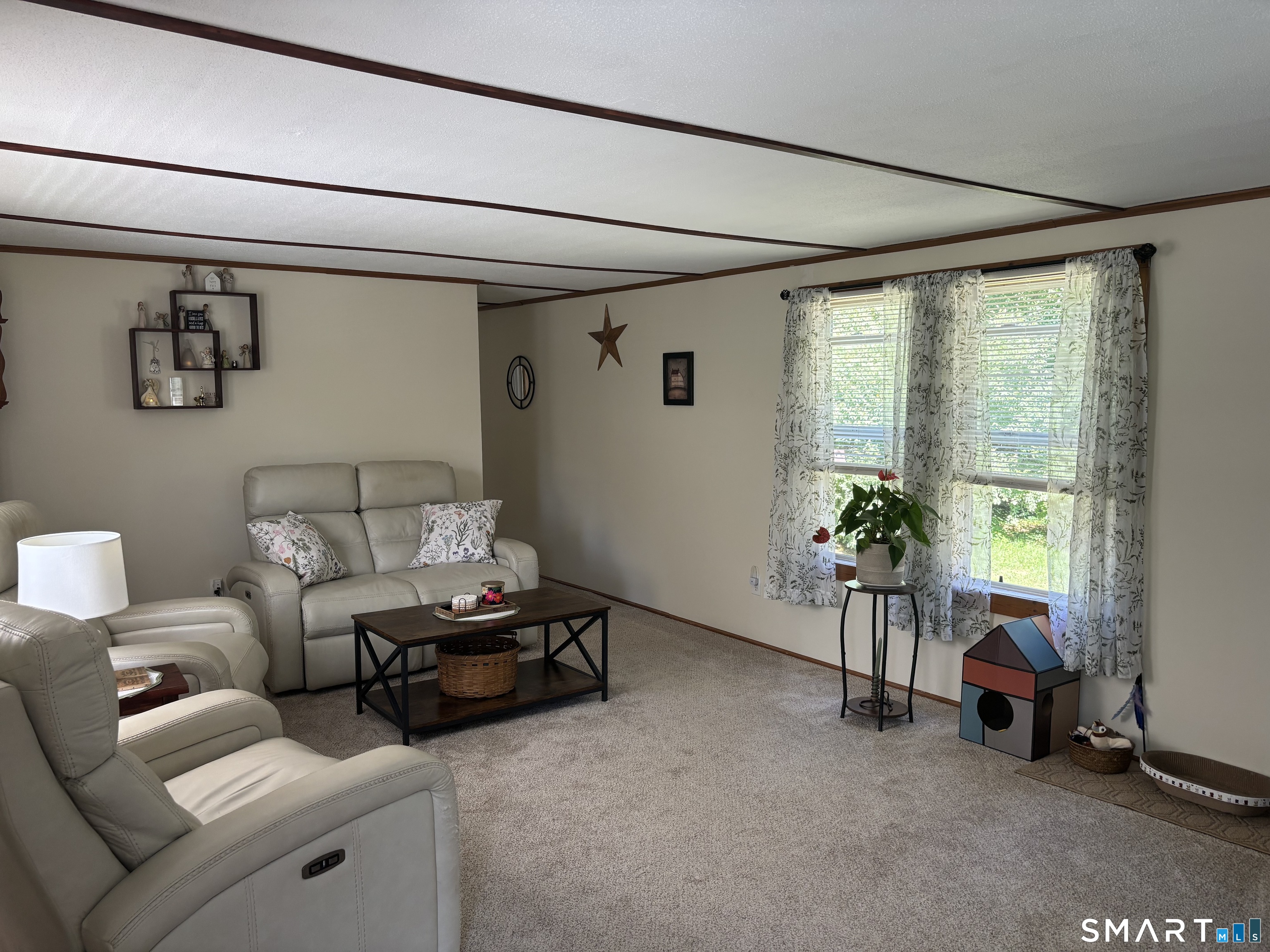 57 James Drive Windham CT 06256