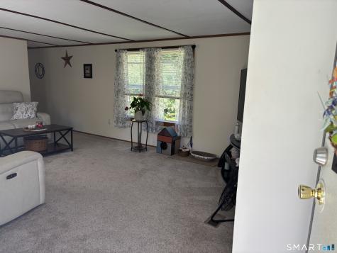 57 James Drive Windham CT 06256