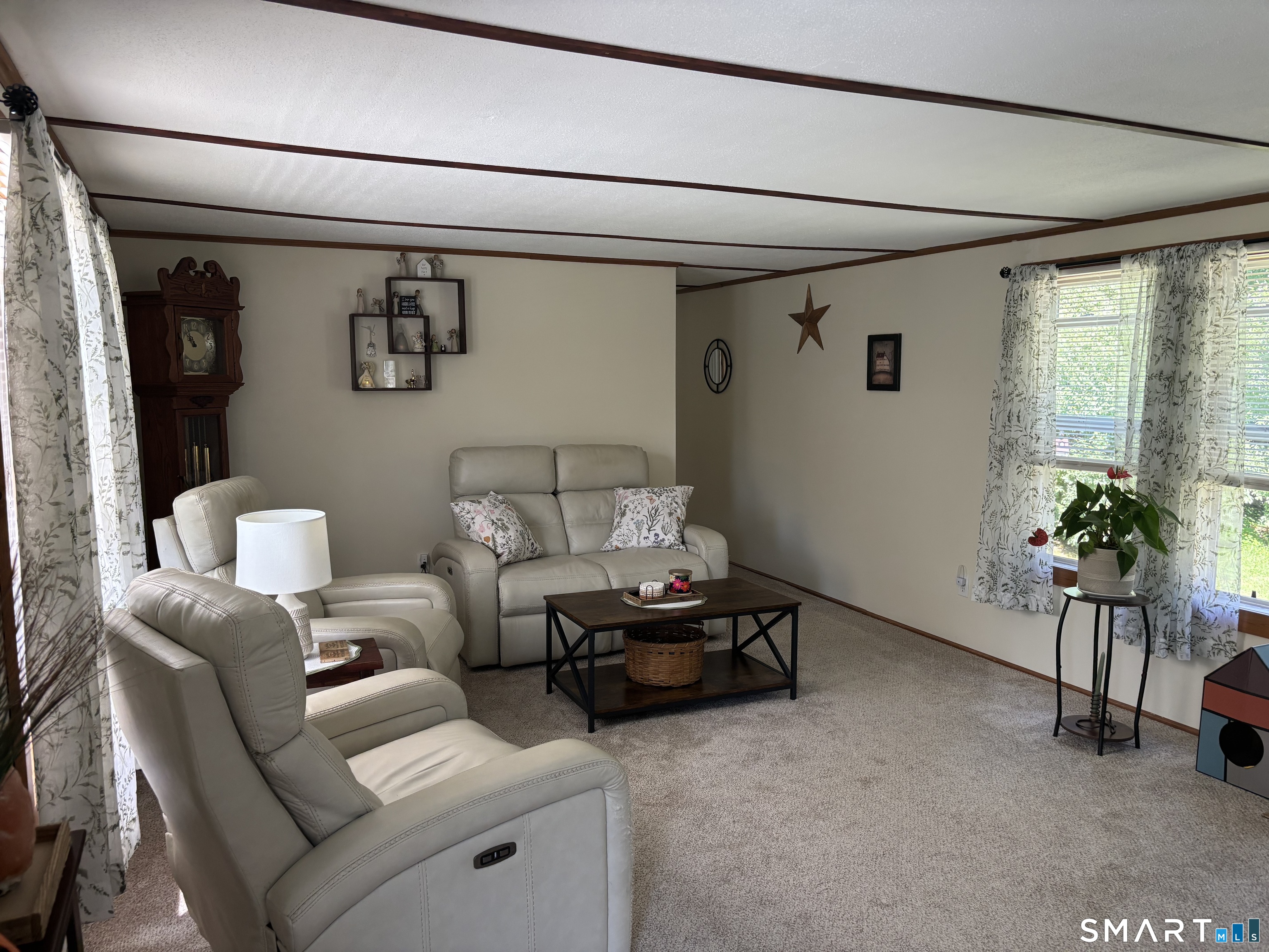 57 James Drive Windham CT 06256