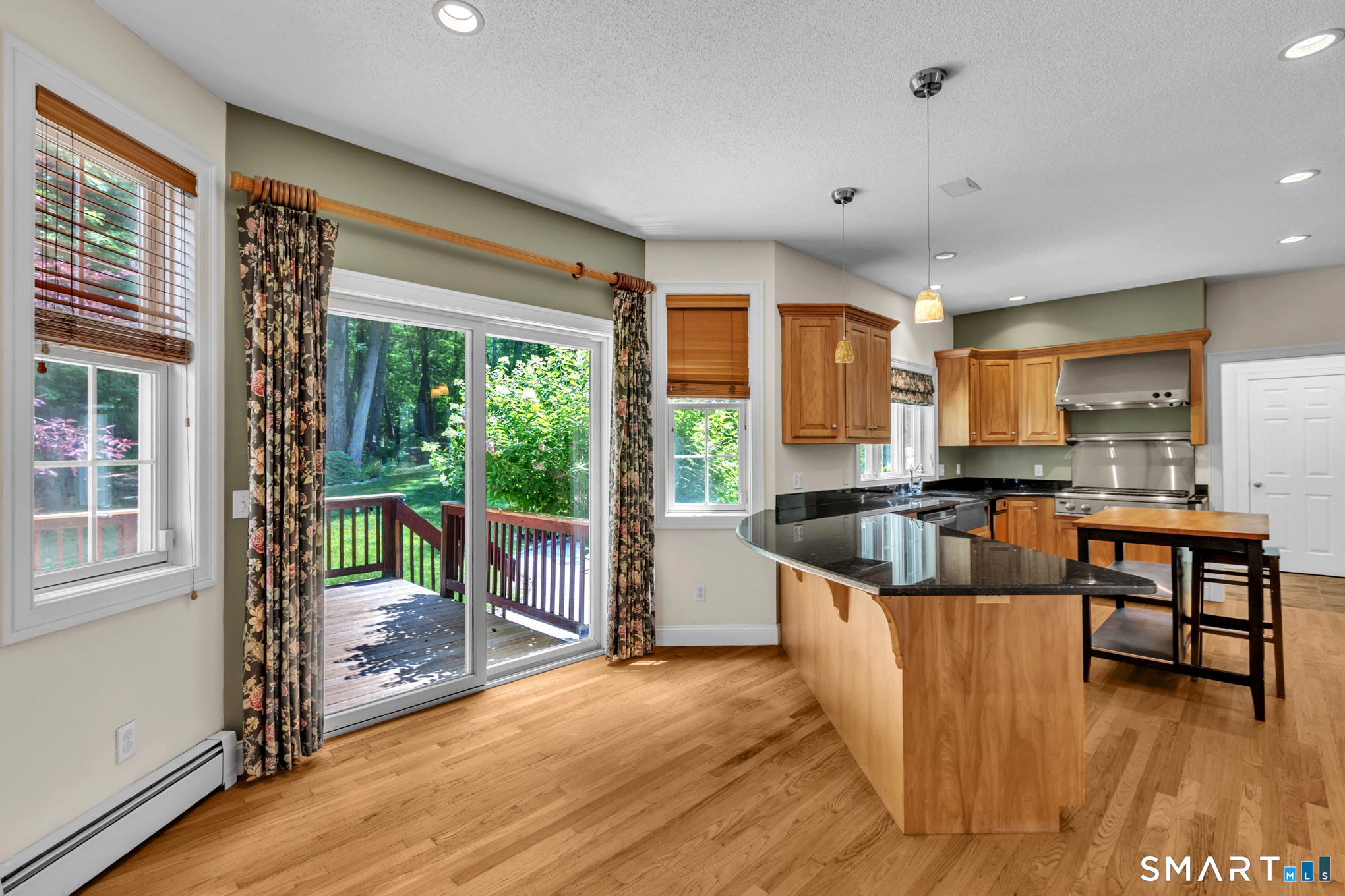 6 Azalea Lane Ellington CT 06029