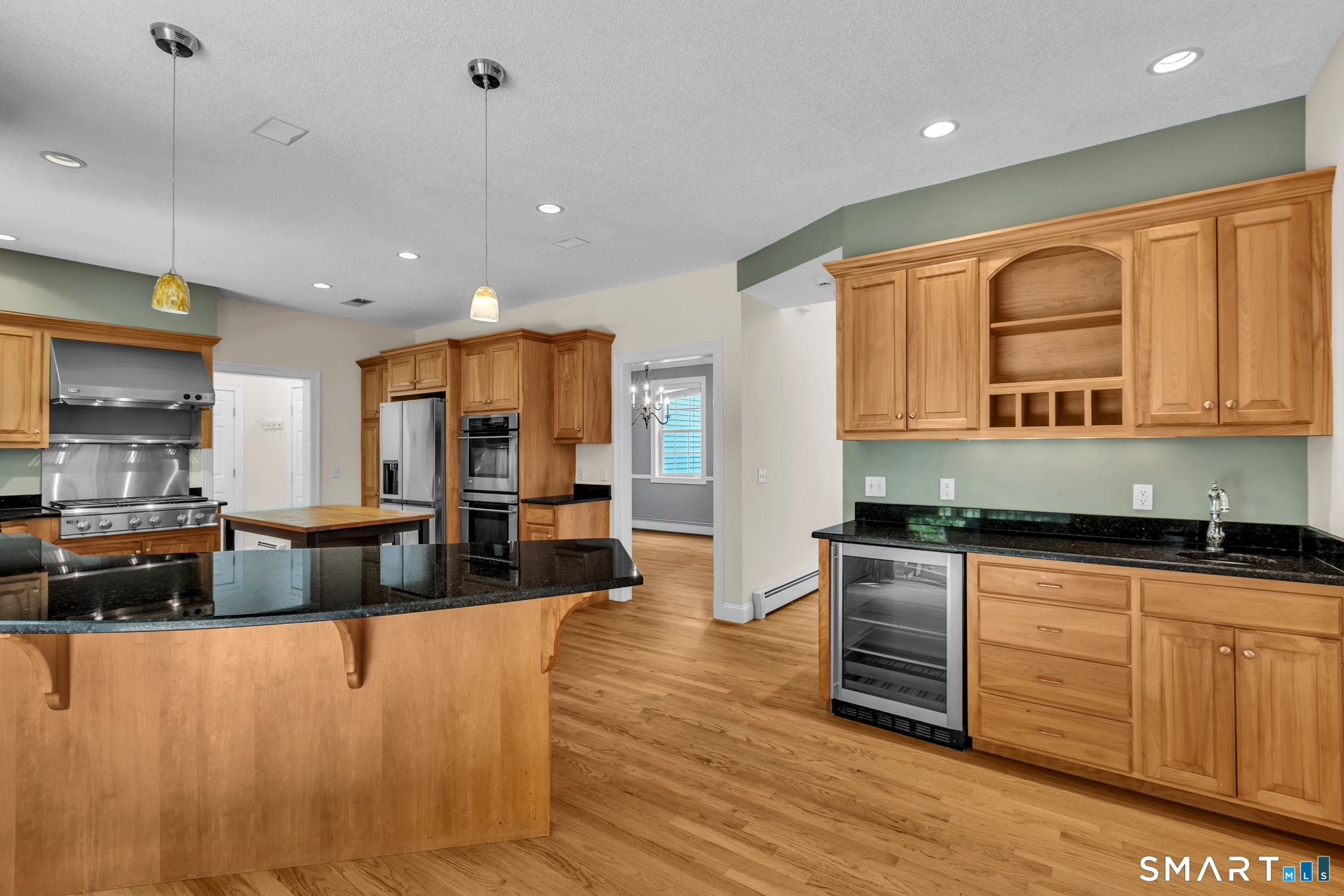 6 Azalea Lane Ellington CT 06029