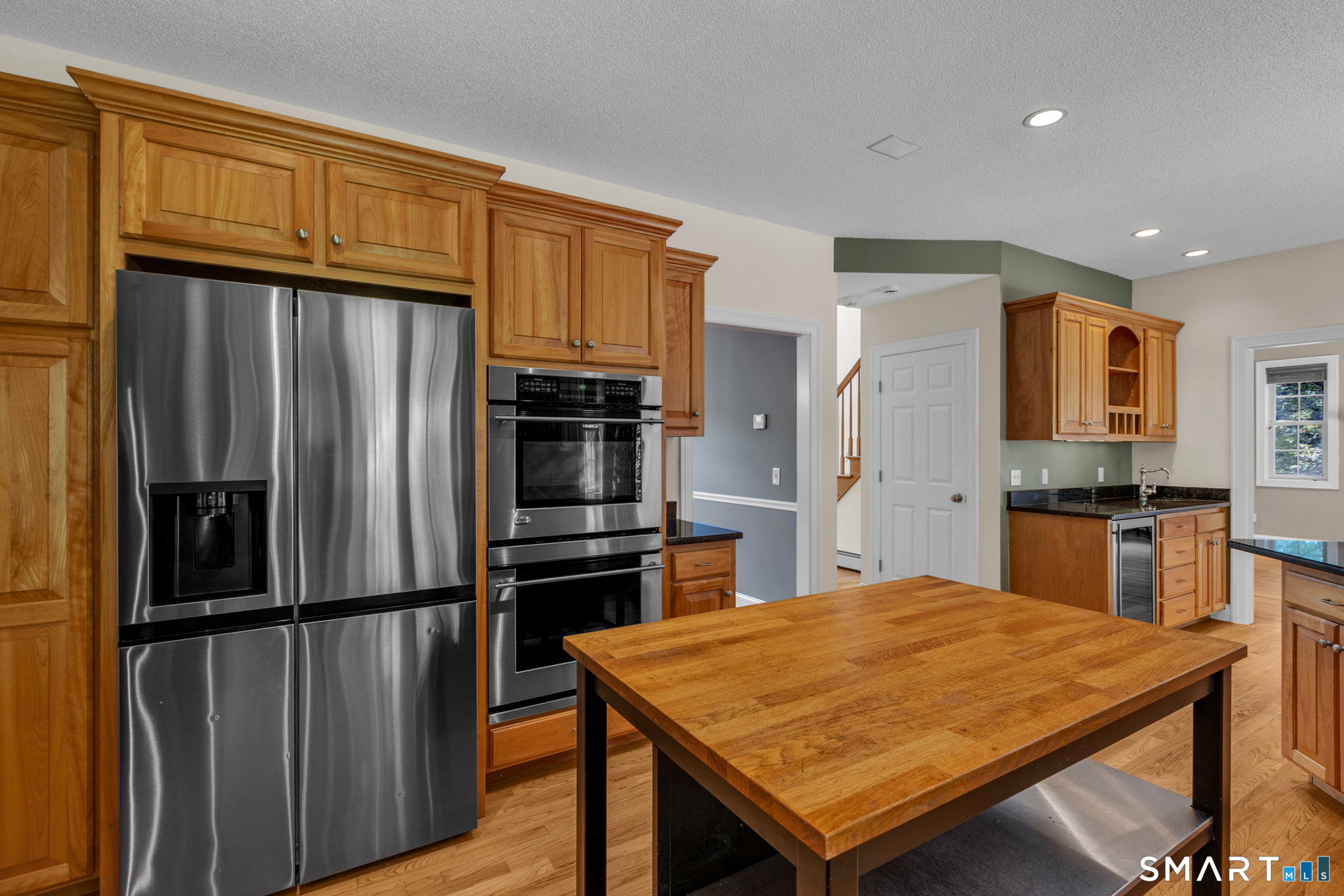 6 Azalea Lane Ellington CT 06029