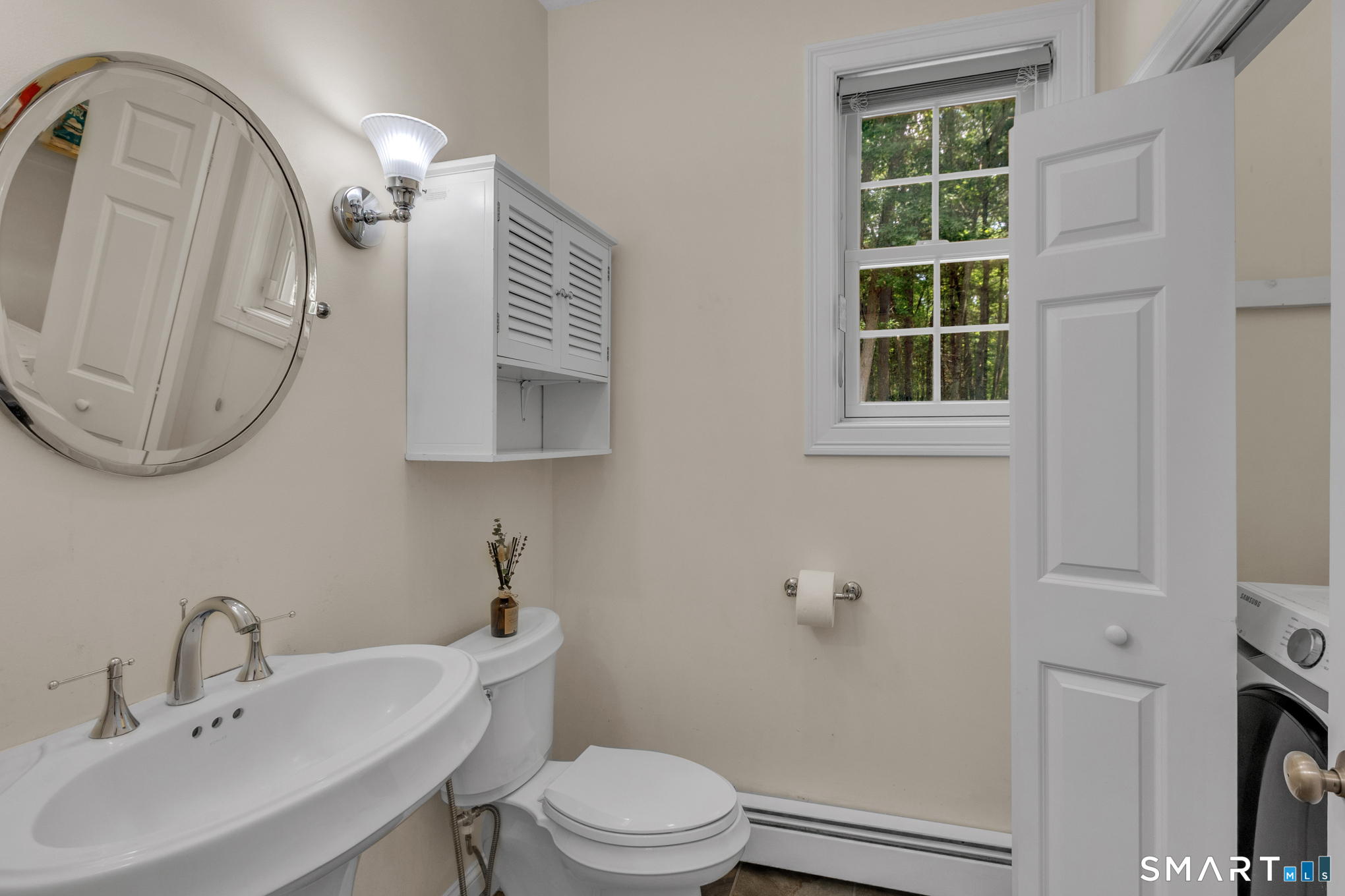 6 Azalea Lane Ellington CT 06029