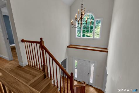 6 Azalea Lane Ellington CT 06029
