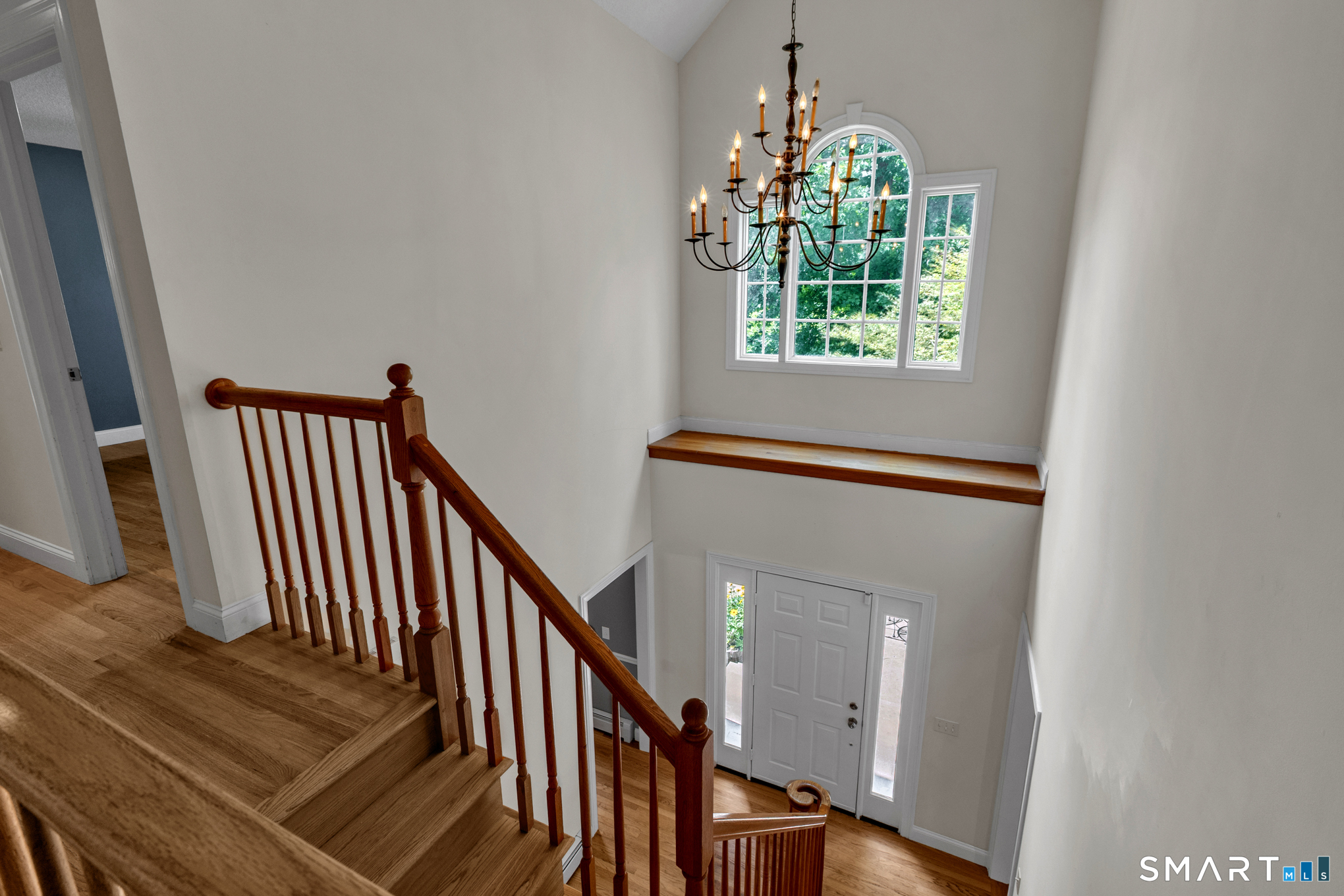6 Azalea Lane Ellington CT 06029