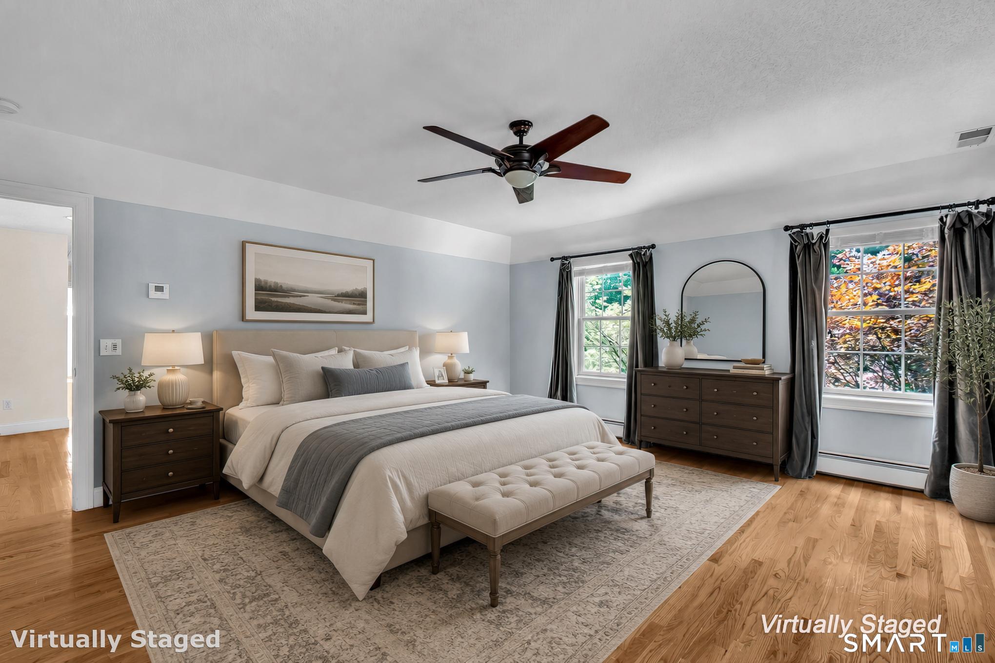 6 Azalea Lane Ellington CT 06029