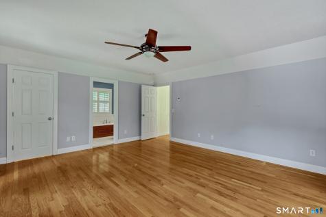 6 Azalea Lane Ellington CT 06029