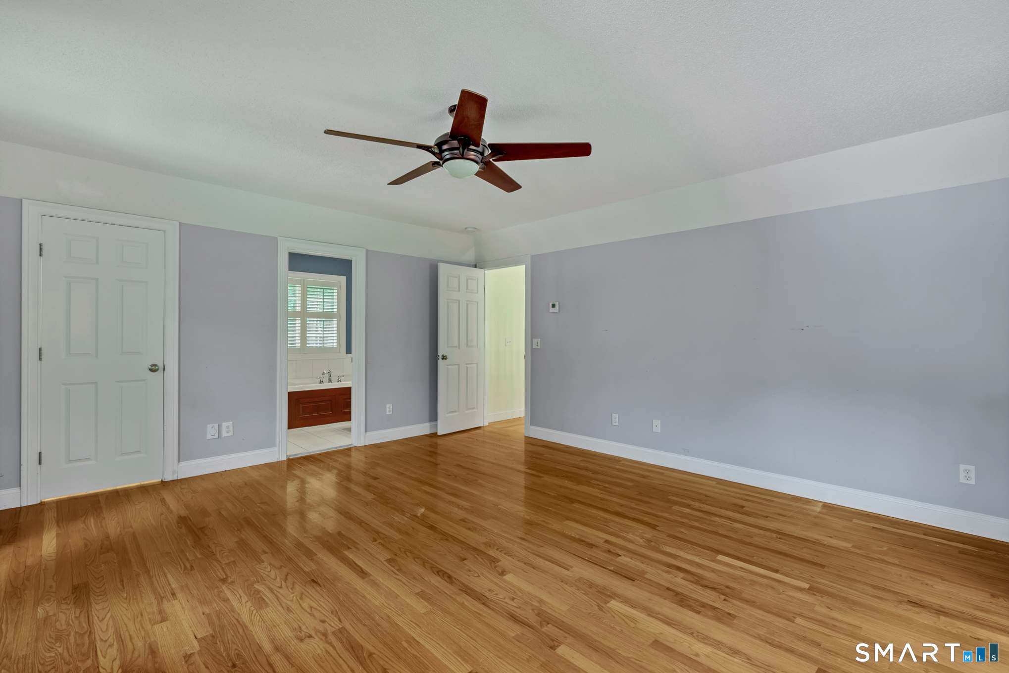6 Azalea Lane Ellington CT 06029