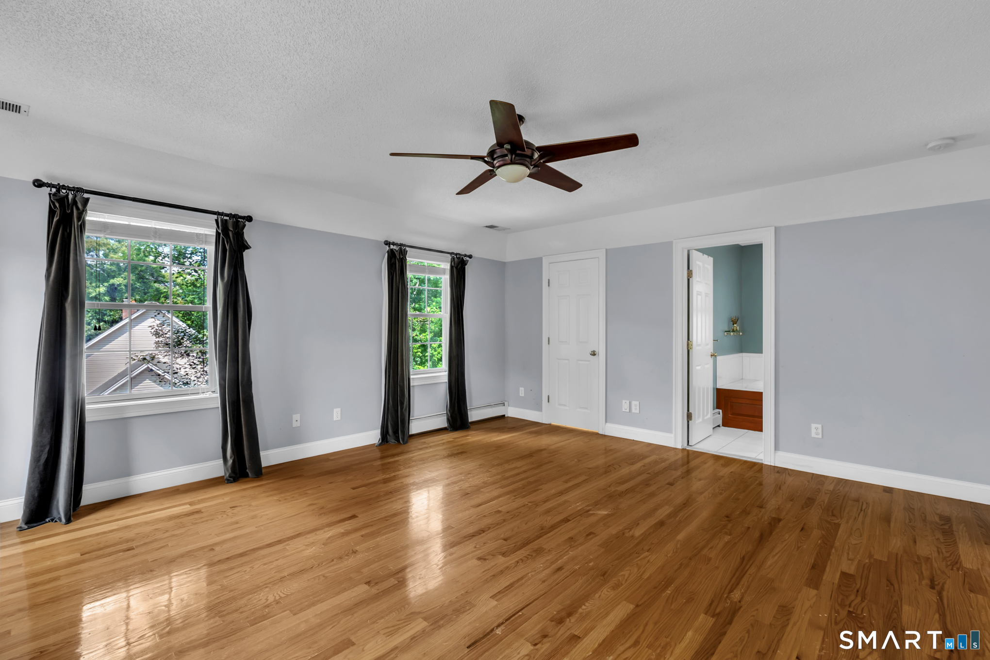 6 Azalea Lane Ellington CT 06029