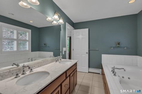6 Azalea Lane Ellington CT 06029