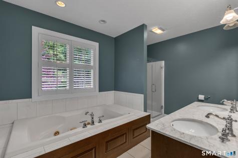 6 Azalea Lane Ellington CT 06029
