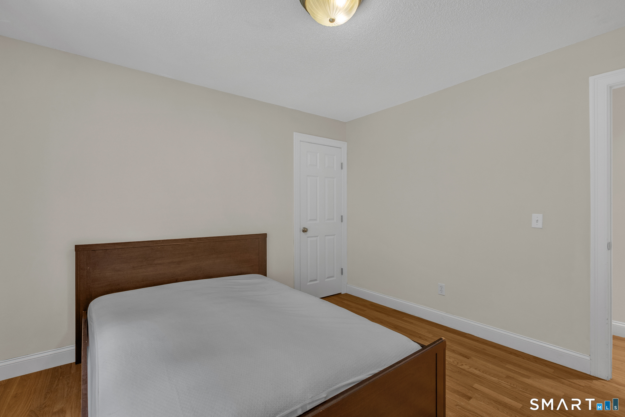 6 Azalea Lane Ellington CT 06029