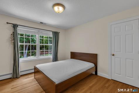6 Azalea Lane Ellington CT 06029