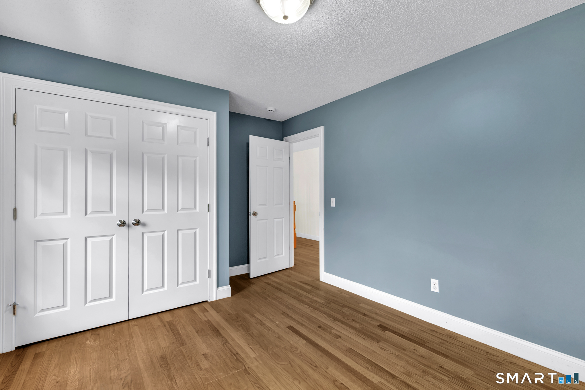 6 Azalea Lane Ellington CT 06029