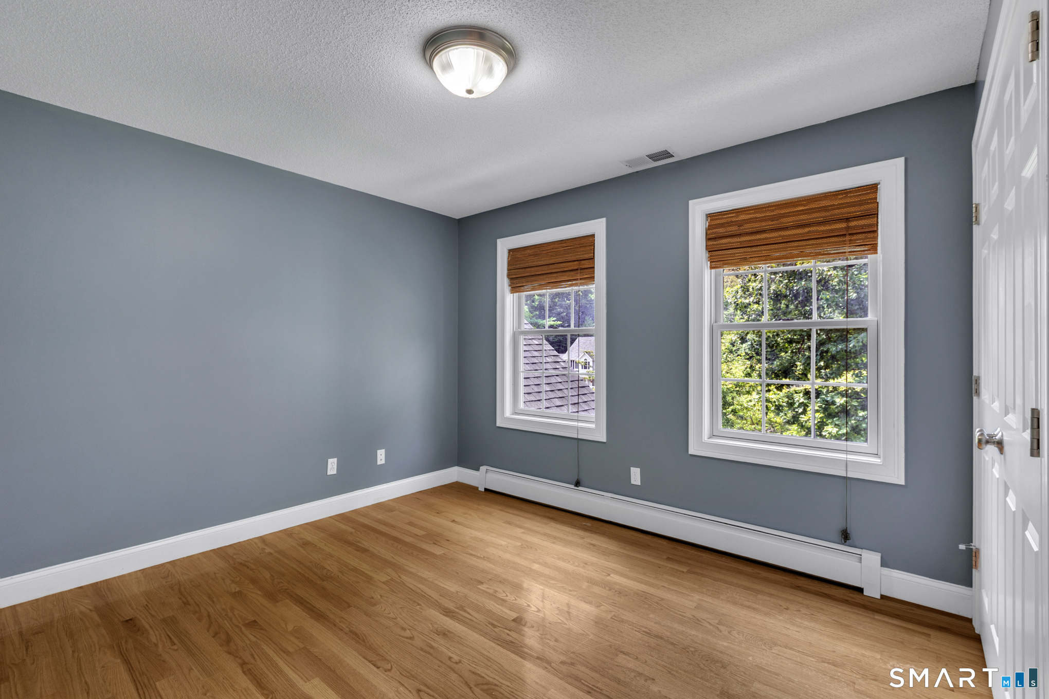 6 Azalea Lane Ellington CT 06029