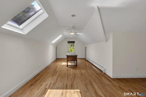 6 Azalea Lane Ellington CT 06029