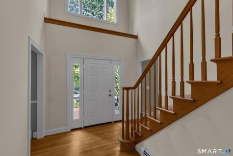 6 Azalea Lane Ellington CT 06029
