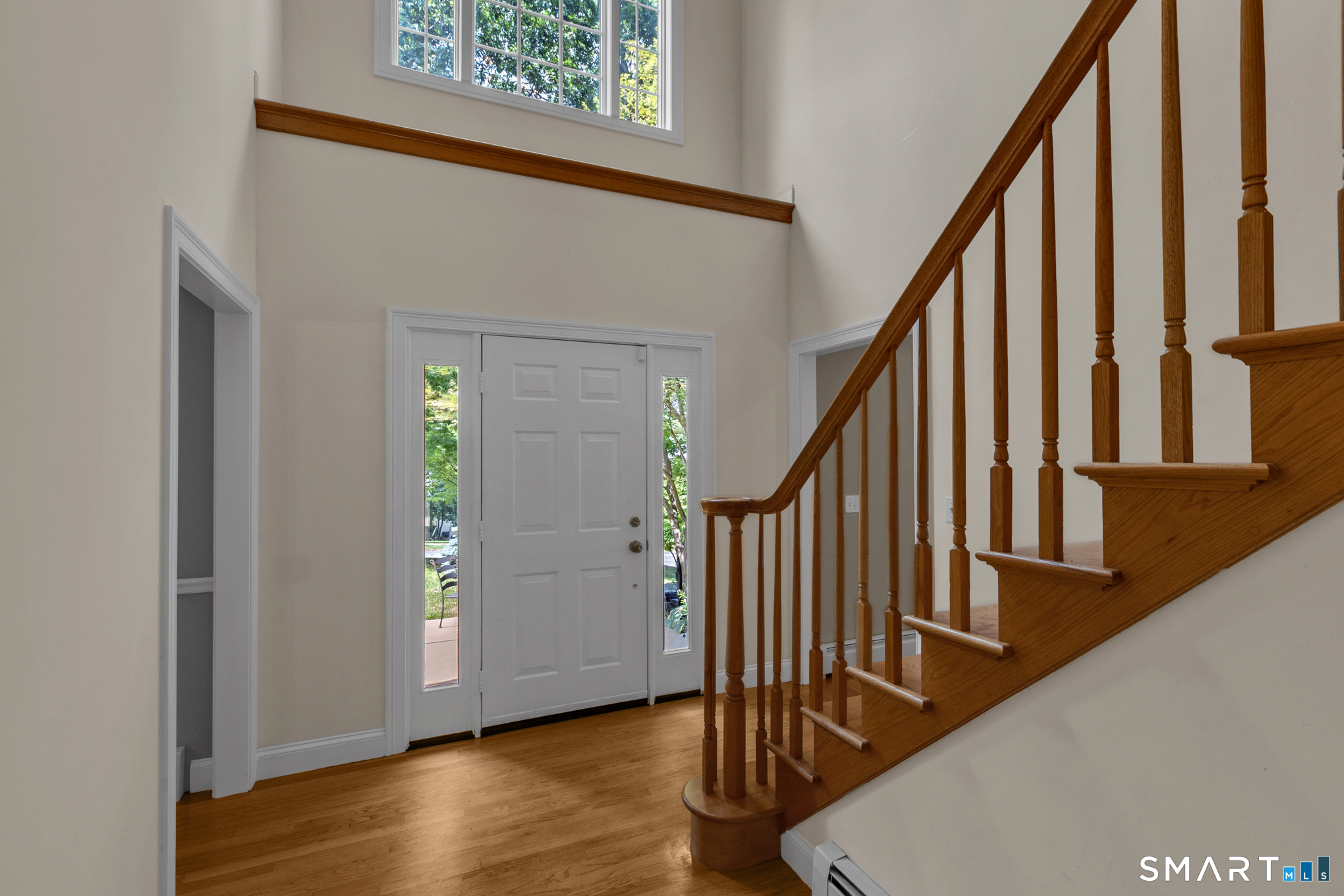 6 Azalea Lane Ellington CT 06029