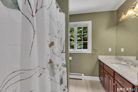 6 Azalea Lane Ellington CT 06029