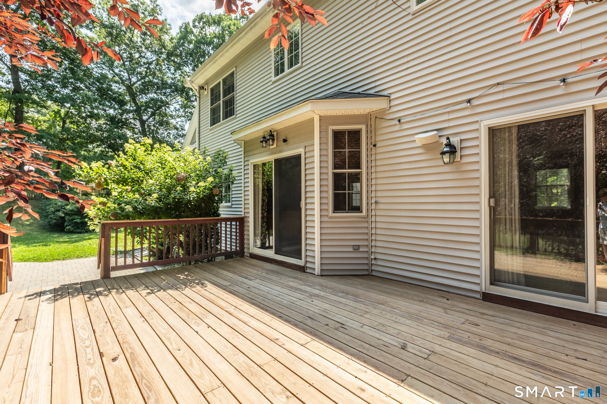 6 Azalea Lane Ellington CT 06029