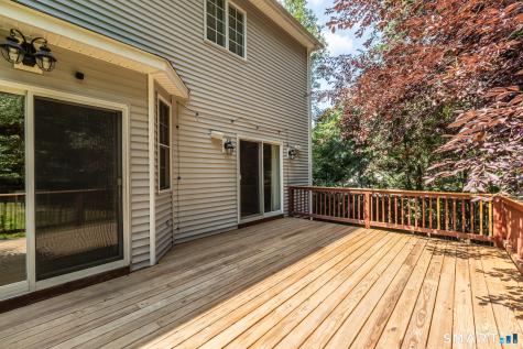 6 Azalea Lane Ellington CT 06029