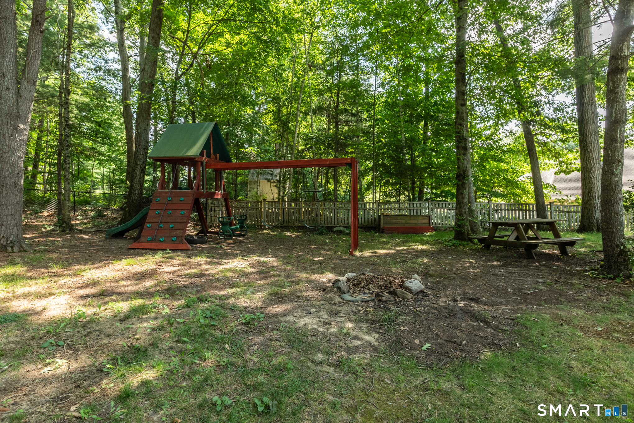 6 Azalea Lane Ellington CT 06029