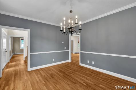 6 Azalea Lane Ellington CT 06029