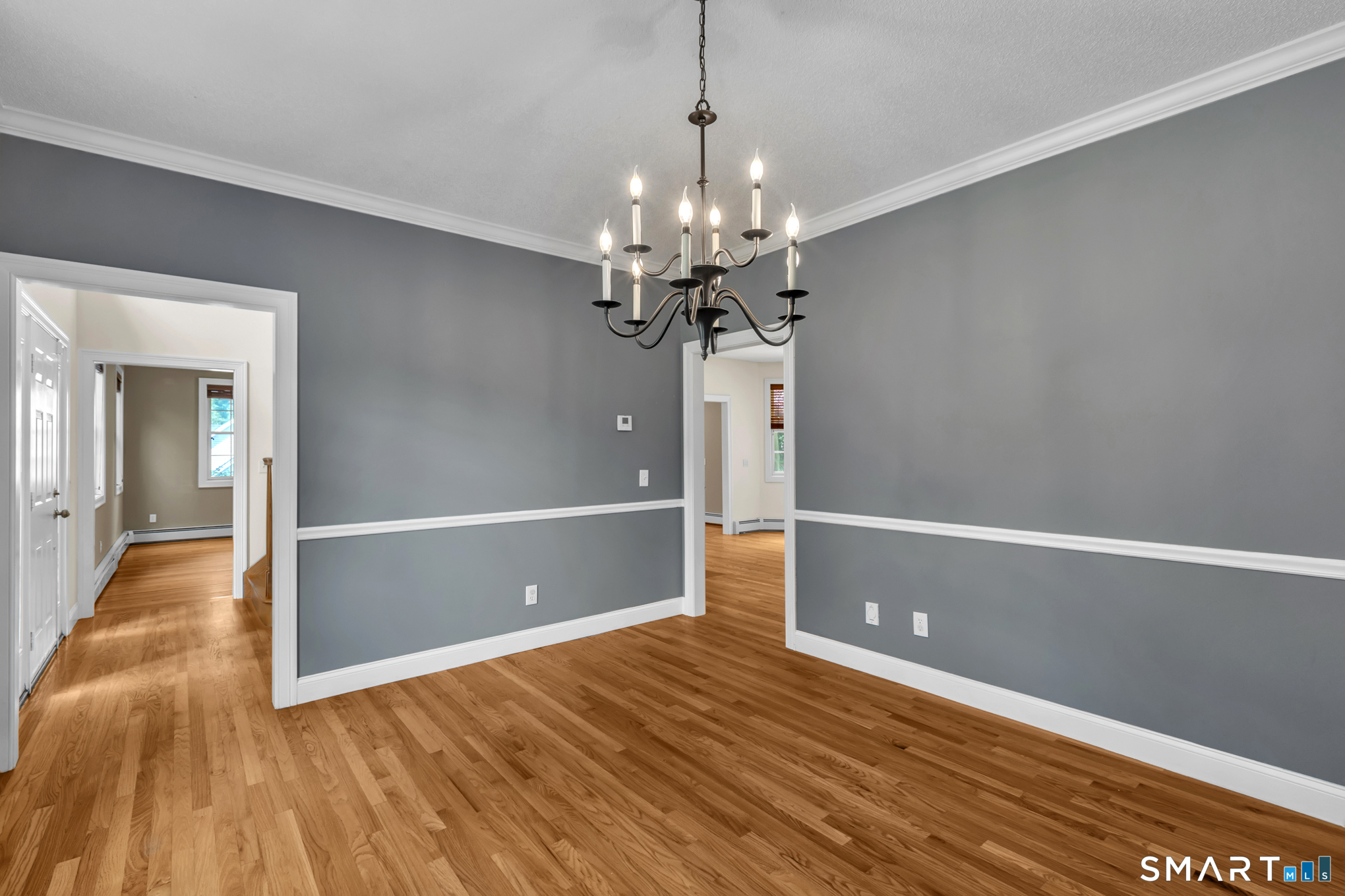 6 Azalea Lane Ellington CT 06029