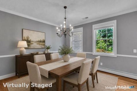 6 Azalea Lane Ellington CT 06029